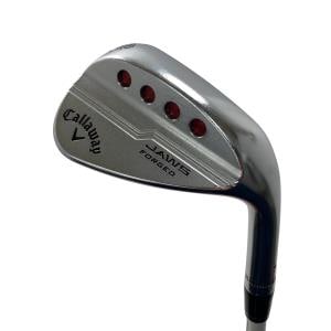 �i�`�v�r�@�e�n�q�f�d�c�@�N�����@�T�O°�^�P�O°