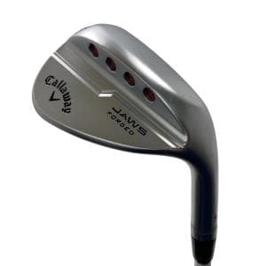 �i�`�v�r�@�e�n�q�f�d�c�@�N�����@�T�S°�^�P�Q°