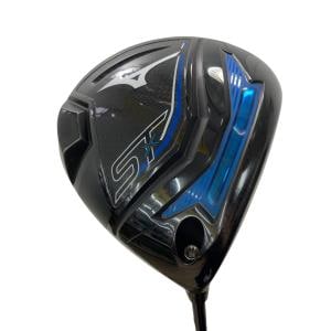 �l�����������@�r�s�|�w�@�Q�R�O�@�P�O�D�T°