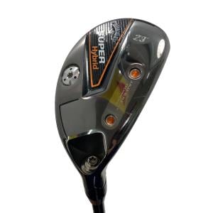 �r�t�o�d�q�@�g�����������@�Q�R°�@�t�r�`