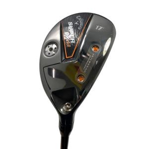 �r�t�o�d�q�@�g�����������@�P�V°�@�t�r�`