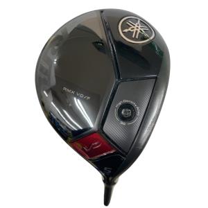 �q�l�w�@�u�c�i�Q�O�Q�S�j�@�T�v