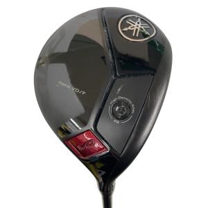 �q�l�w�@�u�c�i�Q�O�Q�S�j�@�V�v