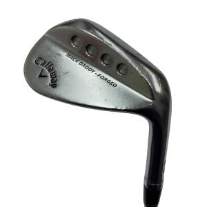 �l�`�b�j�@�c�`�c�c�x�@�e�n�q�f�d�c�i�Q�O�P�X�j�@�N�������b�L�@�T�Q°�^�P�O°