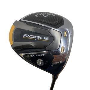 �q�n�f�t�d�@�r�s�@�l�`�w�@�e�`�r�s�@�P�O�D�T°