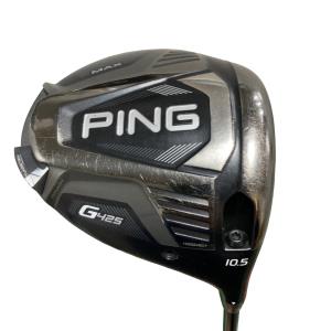 �f�S�Q�T�@�l�`�w�@�P�O�D�T°�i�A�[�R�X�����j