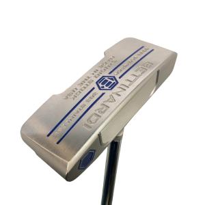 �a�d�s�s�h�m�`�q�c�h�@�r�s�t�c�h�n�@�r�s�n�b�j�@�Q�W�@�r�a�i�Q�O�P�X�j�@�Z���^�[�@�R�S�C���`