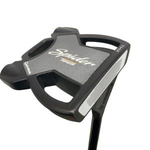 �r�����������@�s�n�t�q�@�s�q�t�r�r�@�s�l�Q�@�R�R�C���`