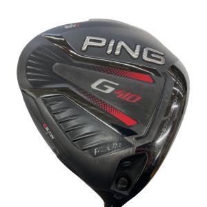 �f�S�P�O�@�o�k�t�r�@�P�Q°