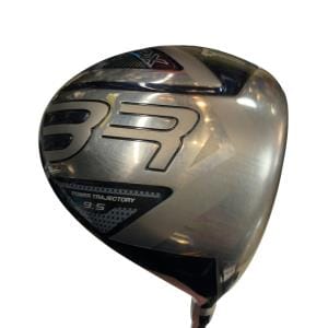 �a�q�|�w�@�@�X�D�T°