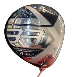 �a�q�|�w�@�S�v