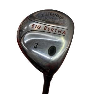 �a�h�f�@�a�d�q�s�g�`�i�Q�O�O�S�j�@�R�v