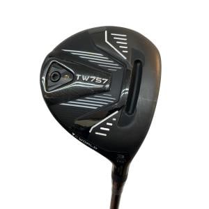 �s�n�t�q�@�v�n�q�k�c�@�s�v�V�T�V�@�R�v