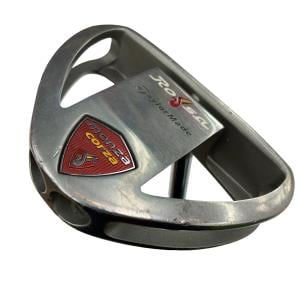 �q���������@���������@�����������@�����������@�Z���^�[�V���t�g�@�R�S�C���`