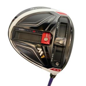 �l�P�@�S�U�O�@�@�X�D�T°