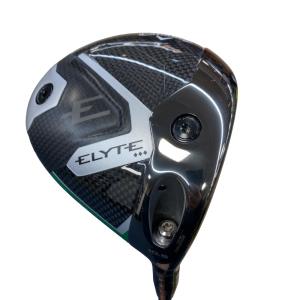 �d�k�x�s�d�@�������@�P�O�D�T°