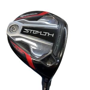 �r�s�d�`�k�s�g�@�o�k�t�r�{�@�R�v