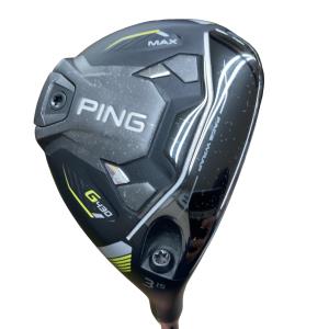 �f�S�R�O�@�l�`�w�@�R�v