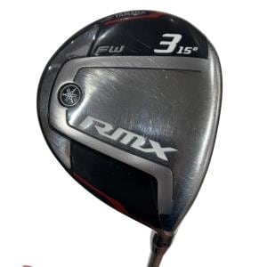 �q�l�w�i�Q�O�P�U�j�@�R�v