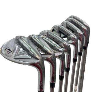 ���c�@�����������@�q�r�@�s�h�s�`�m�@�e�`�b�d�@�W�r