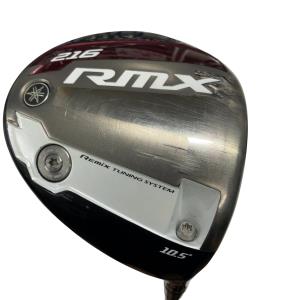 �q�l�w�@�Q�P�U�@�P�O�D�T°