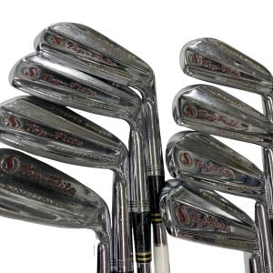 �s�����@�e���������@�ԃg�b�v�@�W�r