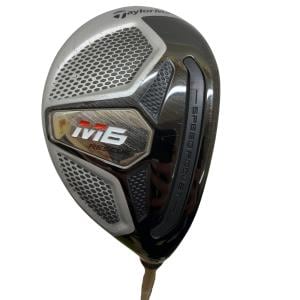 �l�U�@�t�S