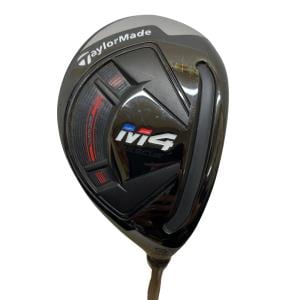 �l�S�@�t�T