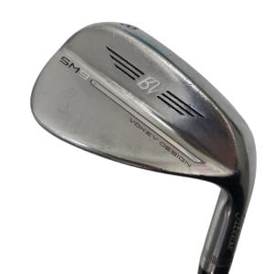 �u�n�j�d�x�@�r�o�h�m�@�l�h�k�k�d�c�@�r�l�X�@�c�A�[�N�����@�S�W°�^�P�O°�e