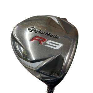 �q�X�@�P�O�D�T°