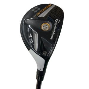 �q�d�r�b�t�d�i�Q�O�P�P�j�@�t�S