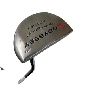 �c�t�`�k�@�e�n�q�b�d�@�q�n�r�r�h�d�@�h