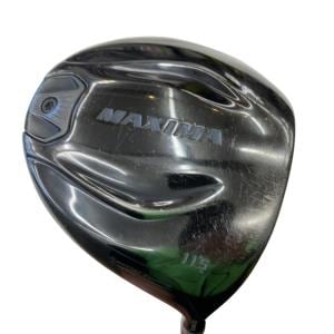 �l�`�w�h�l�`�@�h�h�@�r�������������@�s�����������@�P�P�D�T°