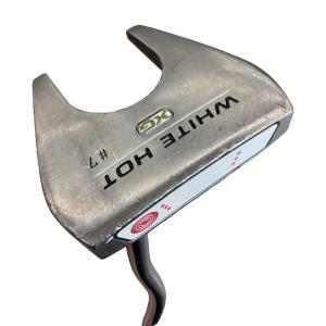 �v�g�h�s�d�@�g�n�s�@�w�f�@���V�@�R�Q�C���`