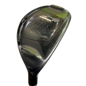 �������������@�w�@�c�@�t�s�i�Q�O�P�P�j�@�t�S�{