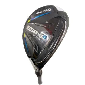 �r�h�l�Q�@�l�`�w�@�t�S