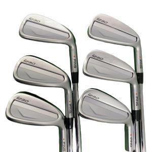 ���Q�R�O�@�U�r