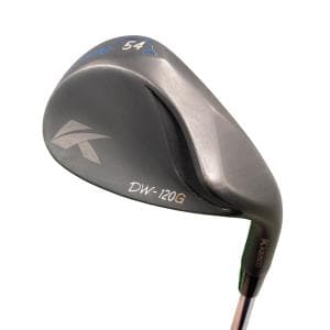 �c�������������@�v���������@�c�v�|�P�Q�O�f�@�u���b�N�@�T�S°