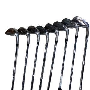 �r�s�d�`�k�s�g�@�@�W�r