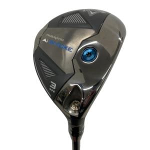 �o�`�q�`�c�x�l�@�`���@�r�l�n�j�d�@�������@�R�v