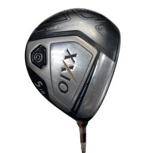 �w�w�h�n�i�Q�O�P�W�j�@�l���������������@�l���������@�T�v