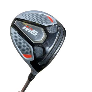 �l�U�@�R�v