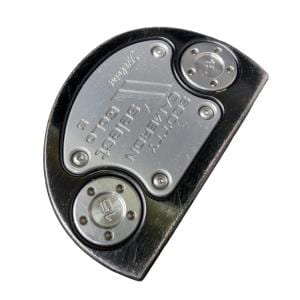 �r�b�n�s�s�x�@�b�`�l�d�q�n�m�@�������������@�f���k���@�T�@�R�S�C���`