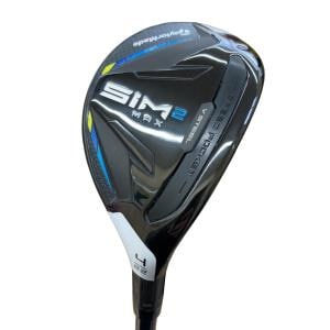 �r�h�l�Q�@�l�`�w�@�t�S