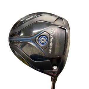 �i�d�s�@�r�o�d�d�c�@�P�O�D�T°