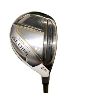 �r�s�d�`�k�s�g�@�f�k�n�h�q�d�@�t�T