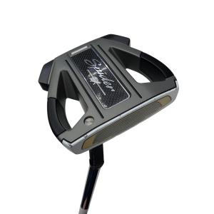 �r�����������@�d�w�@�o�k�`�s�h�m�t�l�^�v�g�h�s�d�@�X���[���X�����g�@�R�R�C���`