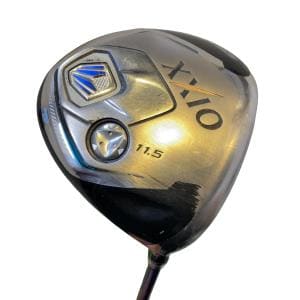 �w�w�h�n�i�Q�O�P�S�j�@�P�P�D�T°