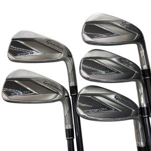 �r�s�d�`�k�s�g�@�@�T�r