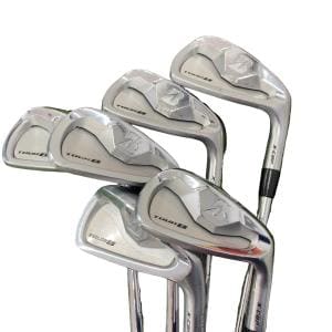 �s�n�t�q�@�a�@�w�|�b�a�o�@�U�r